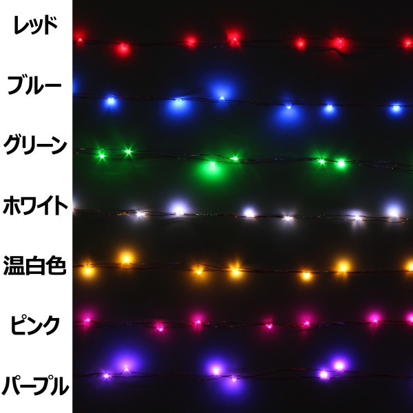 株式会社サードウェーブ　ドスパラのプレスリリース画像2