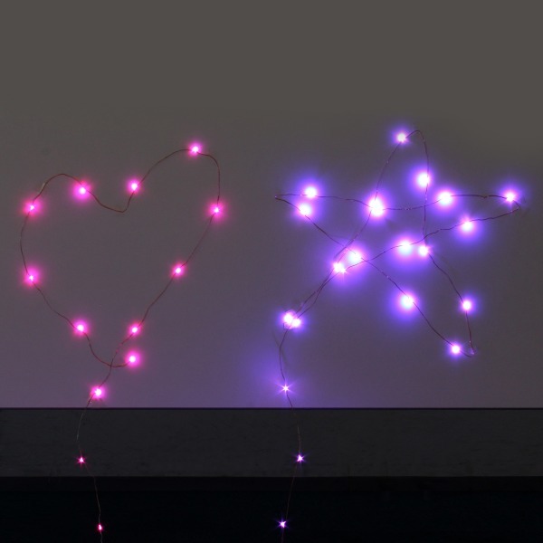 株式会社サードウェーブ　ドスパラのプレスリリース画像9