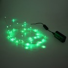 株式会社サードウェーブ　ドスパラのプレスリリース画像8