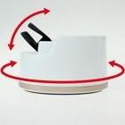 株式会社サードウェーブ　ドスパラのプレスリリース画像3