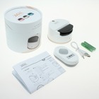 株式会社サードウェーブ　ドスパラのプレスリリース画像2