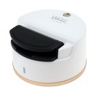 株式会社サードウェーブ　ドスパラのプレスリリース画像7