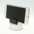 株式会社サードウェーブ　ドスパラのプレスリリース画像4