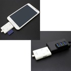 株式会社サードウェーブ　ドスパラのプレスリリース画像4