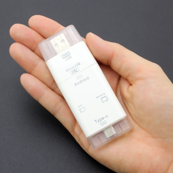 株式会社サードウェーブ　ドスパラのプレスリリース画像3