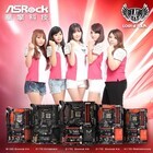 株式会社サードウェーブ　ドスパラのプレスリリース画像1