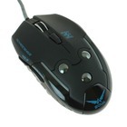 株式会社サードウェーブ　ドスパラのプレスリリース画像3