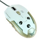 株式会社サードウェーブ　ドスパラのプレスリリース画像2