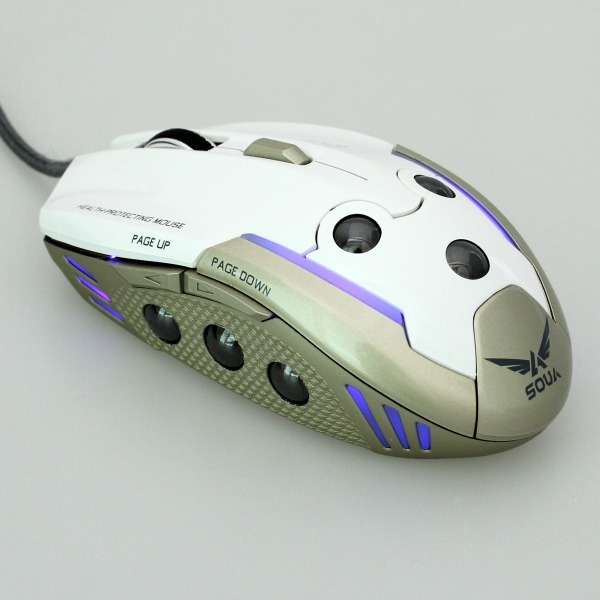 株式会社サードウェーブ　ドスパラのプレスリリース画像7