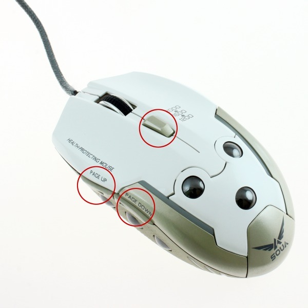 株式会社サードウェーブ　ドスパラのプレスリリース画像8