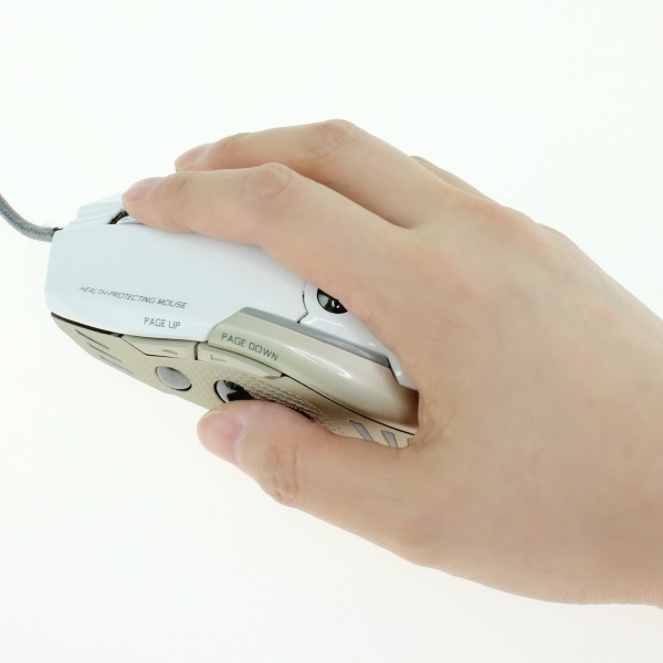 株式会社サードウェーブ　ドスパラのプレスリリース画像6