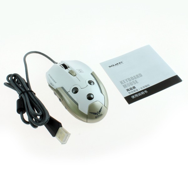 株式会社サードウェーブ　ドスパラのプレスリリース画像5