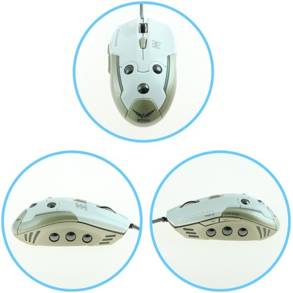 株式会社サードウェーブ　ドスパラのプレスリリース画像4