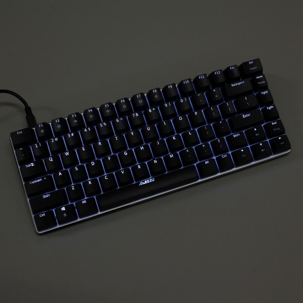 株式会社サードウェーブ　ドスパラのプレスリリース画像4