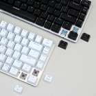 株式会社サードウェーブ　ドスパラのプレスリリース画像8