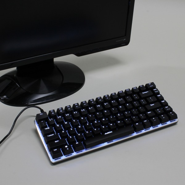 株式会社サードウェーブ　ドスパラのプレスリリース画像10