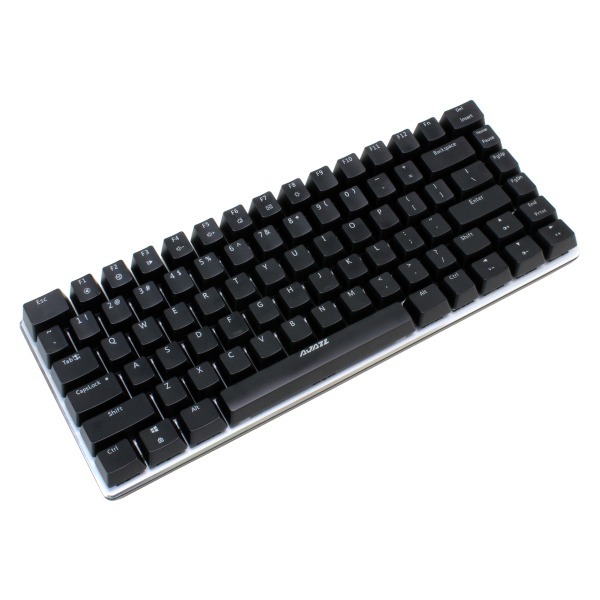 株式会社サードウェーブ　ドスパラのプレスリリース画像5