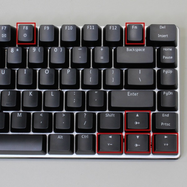 株式会社サードウェーブ　ドスパラのプレスリリース画像7