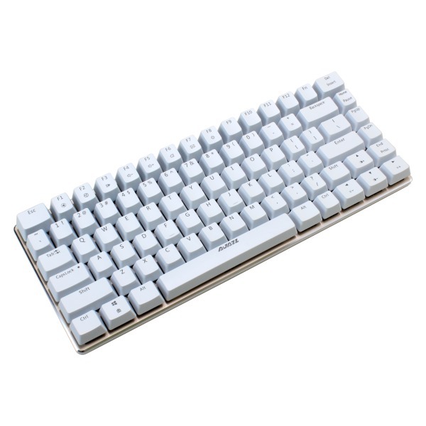 株式会社サードウェーブ　ドスパラのプレスリリース画像2