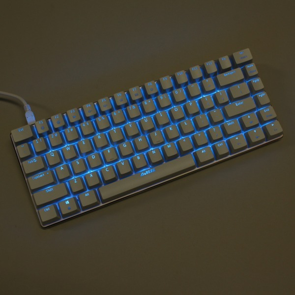 株式会社サードウェーブ　ドスパラのプレスリリース画像6