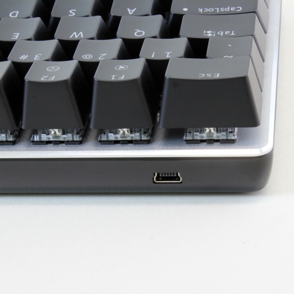 株式会社サードウェーブ　ドスパラのプレスリリース画像3