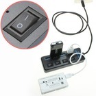 株式会社サードウェーブ　ドスパラのプレスリリース画像4