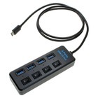 株式会社サードウェーブ　ドスパラのプレスリリース画像2