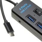 株式会社サードウェーブ　ドスパラのプレスリリース画像3