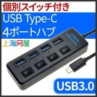 株式会社サードウェーブ　ドスパラのプレスリリース画像1