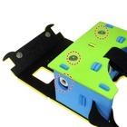 株式会社サードウェーブ　ドスパラのプレスリリース画像7