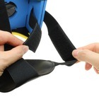 株式会社サードウェーブ　ドスパラのプレスリリース画像6