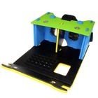 株式会社サードウェーブ　ドスパラのプレスリリース画像8