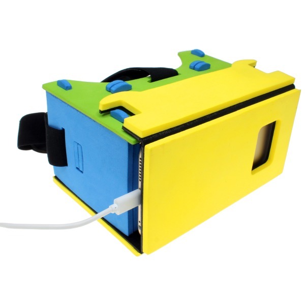 株式会社サードウェーブ　ドスパラのプレスリリース画像3