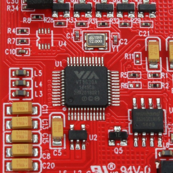 株式会社サードウェーブ　ドスパラのプレスリリース画像4