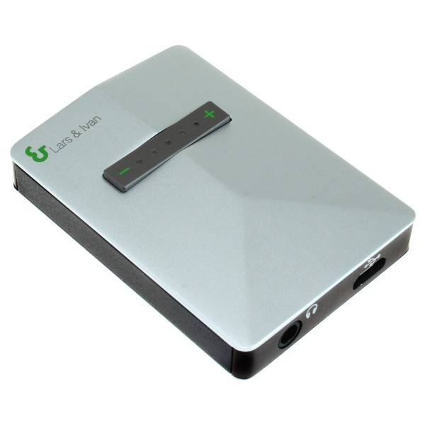 株式会社サードウェーブ　ドスパラのプレスリリース画像6