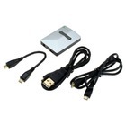 株式会社サードウェーブ　ドスパラのプレスリリース画像5