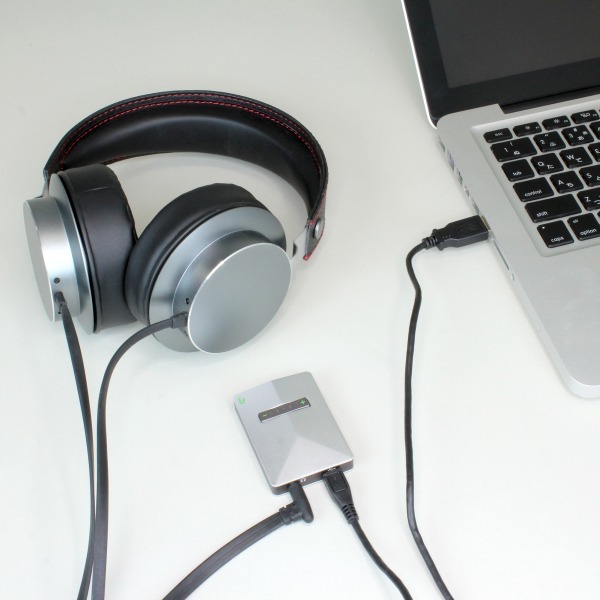 株式会社サードウェーブ　ドスパラのプレスリリース画像3