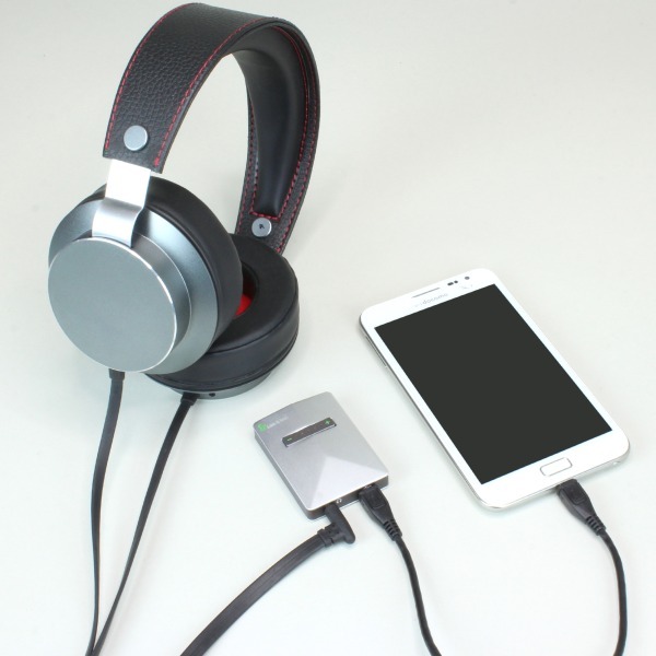 株式会社サードウェーブ　ドスパラのプレスリリース画像2