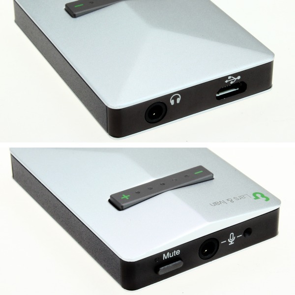 株式会社サードウェーブ　ドスパラのプレスリリース画像7