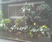 株式会社サードウェーブ　ドスパラのプレスリリース画像8