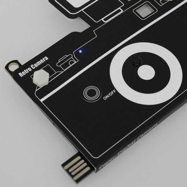 株式会社サードウェーブ　ドスパラのプレスリリース画像6