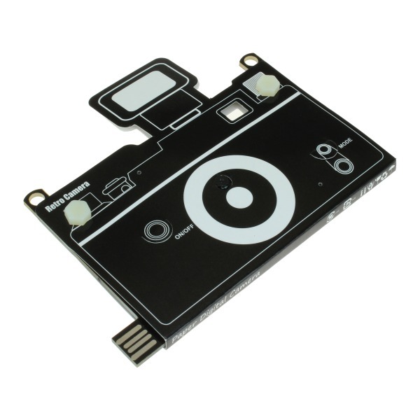 株式会社サードウェーブ　ドスパラのプレスリリース画像2