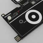 株式会社サードウェーブ　ドスパラのプレスリリース画像7