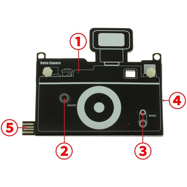 株式会社サードウェーブ　ドスパラのプレスリリース画像5