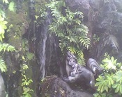 株式会社サードウェーブ　ドスパラのプレスリリース画像4