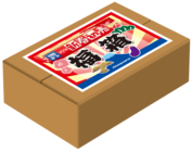 株式会社サードウェーブ　ドスパラのプレスリリース画像1