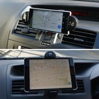 株式会社サードウェーブ　ドスパラのプレスリリース画像5