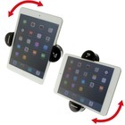 株式会社サードウェーブ　ドスパラのプレスリリース画像7