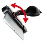 株式会社サードウェーブ　ドスパラのプレスリリース画像2