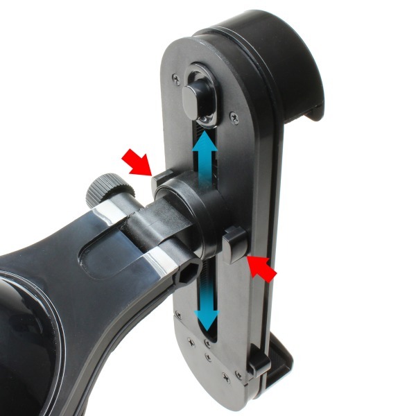 株式会社サードウェーブ　ドスパラのプレスリリース画像4